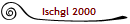 Ischgl 2000