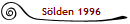 Slden 1996