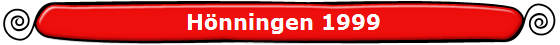  Hnningen 1999